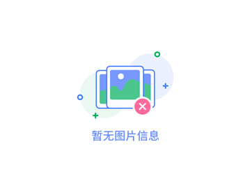 如何有效清洗家用水箱？實用技巧大揭秘！